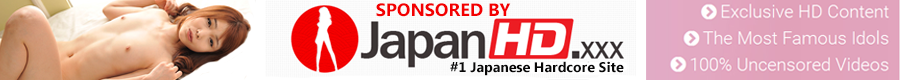 Japan HD
