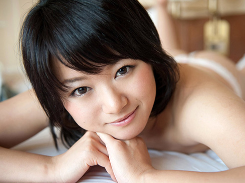 Mito Ayase
