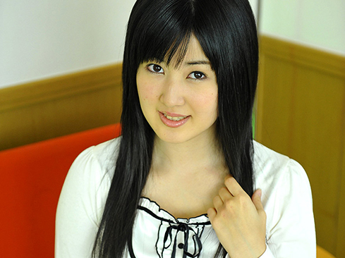 Shizuka Minami
